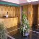 Playasol Hotel Picture 