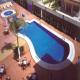 Playasol Hotel Picture 