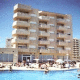 La Mirage Hotel Picture 