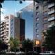 Carlton Rioja Hotel Picture 