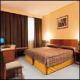 Carlton Rioja Hotel Picture 