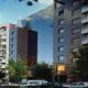 Carlton Rioja Hotel Picture 