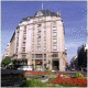 Alfonso V Hotel Picture 