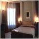 Alfonso V Hotel Picture 