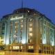 Alfonso V Hotel Picture 