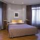 Alfonso V Hotel Picture 