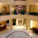 Alfonso V Hotel Picture 