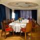 Alfonso V Hotel Picture 
