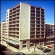 Conde Luna Hotel Picture 