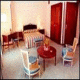 Conde Luna Hotel Picture 