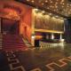 Conde Luna Hotel Picture 