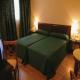 Conde Luna Hotel Picture 