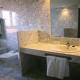 Conde Luna Hotel Picture 