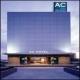 Ac Murcia Hotel Picture 