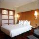 Ac Murcia Hotel Picture 