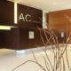 Ac Murcia Hotel Picture 