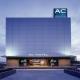 Ac Murcia Hotel Picture 