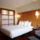 Ac Murcia Hotel Picture 