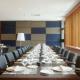 Ac Murcia Hotel Picture 