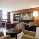 Ac Murcia Hotel Picture 