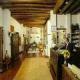 Los Linajes Hotel Picture 
