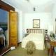 Los Linajes Hotel Picture 