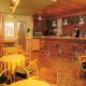 Los Linajes Hotel Picture 