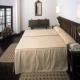 Los Linajes Hotel Picture 