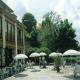 Los Linajes Hotel Picture 