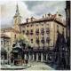 Hai Infanta Isabel Hotel Picture 