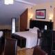 Hai Infanta Isabel Hotel Picture 