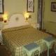 Hai Infanta Isabel Hotel Picture 
