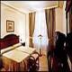 Lasa Sport Hotel Picture 