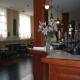 Lasa Sport Hotel Picture 