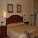 Lasa Sport Hotel Picture 