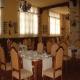 Lasa Sport Hotel Picture 