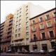 Ramiro I Hotel Picture 