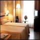Ramiro I Hotel Picture 