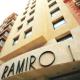 Ramiro I Hotel Picture 
