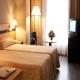 Ramiro I Hotel Picture 