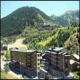 Euro Ski Hotel Picture 