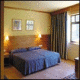 Euro Ski Hotel Picture 