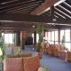 Euro Ski Hotel Picture 