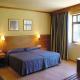 Euro Ski Hotel Picture 