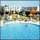 Iphigenia Hotel Picture 