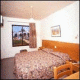 Iphigenia Hotel Picture 