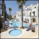 Petrosana Hotel Picture 