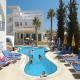 Petrosana Hotel Picture 