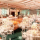 Intercontinental Miami Hotel Picture 