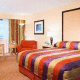 Intercontinental Miami Hotel Picture 